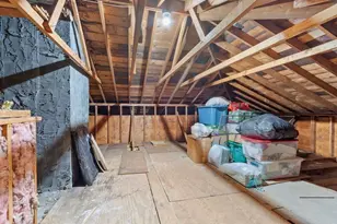 33 Cushman Terrace Not Ave, Revere, MA 02151 - Photo 29