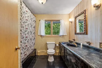 33 Cushman Terrace Not Ave, Revere, MA 02151 - Photo 19
