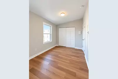 264 Union St. #2S, Fall River, MA 02721 - Photo 9