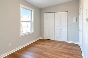 264 Union St, Fall River, MA 02721 - Photo 9