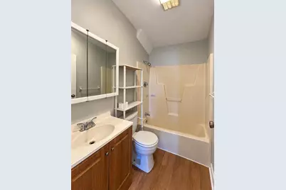 264 Union St. #2S, Fall River, MA 02721 - Photo 11