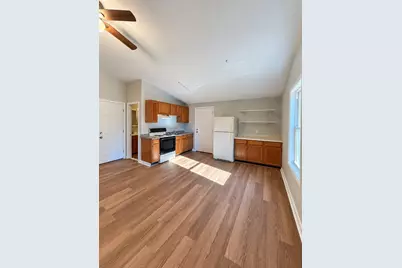 264 Union St. #2S, Fall River, MA 02721 - Photo 5