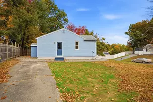 114 Leatherleaf Dr, Springfield, MA 01109 - Photo 5