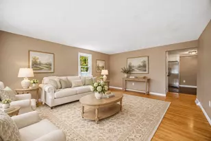 114 Leatherleaf Dr, Springfield, MA 01109 - Photo 33