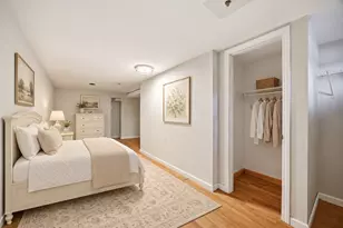 114 Leatherleaf Dr, Springfield, MA 01109 - Photo 31