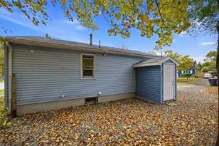 114 Leatherleaf Dr, Springfield, MA 01109 - Photo 13