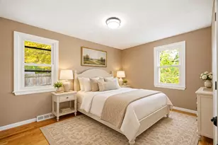 114 Leatherleaf Dr, Springfield, MA 01109 - Photo 19