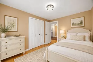 114 Leatherleaf Dr, Springfield, MA 01109 - Photo 21
