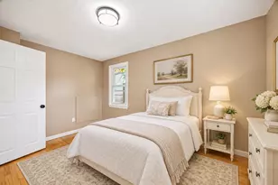 114 Leatherleaf Dr, Springfield, MA 01109 - Photo 27