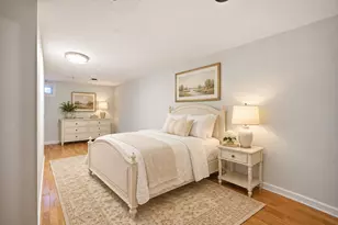 114 Leatherleaf Dr, Springfield, MA 01109 - Photo 29