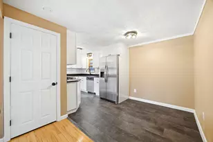 114 Leatherleaf Dr, Springfield, MA 01109 - Photo 11