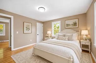 114 Leatherleaf Dr, Springfield, MA 01109 - Photo 23