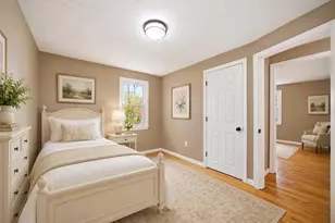 114 Leatherleaf Dr, Springfield, MA 01109 - Photo 17