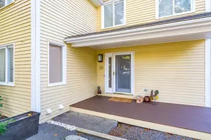10 Lanes End, Natick, MA 01760 - Photo 3