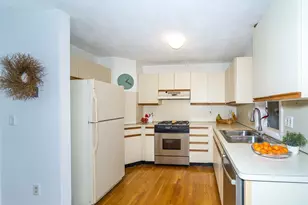 10 Lanes End, Natick, MA 01760 - Photo 9