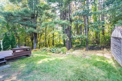 10 Lanes End #B, Natick, MA 01760 - Photo 21