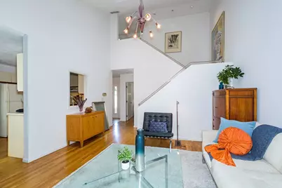 10 Lanes End #B, Natick, MA 01760 - Photo 5