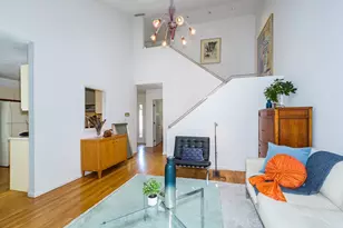 10 Lanes End, Natick, MA 01760 - Photo 5