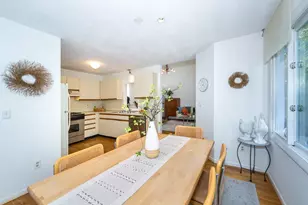 10 Lanes End, Natick, MA 01760 - Photo 13