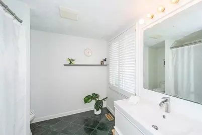 10 Lanes End #B, Natick, MA 01760 - Photo 17