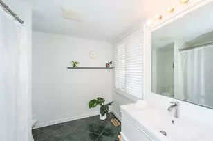 10 Lanes End, Natick, MA 01760 - Photo 17
