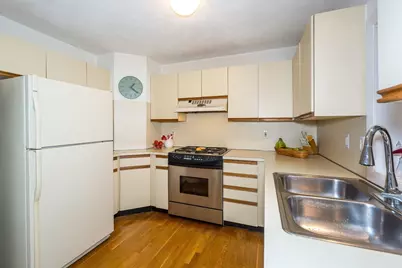 10 Lanes End #B, Natick, MA 01760 - Photo 11