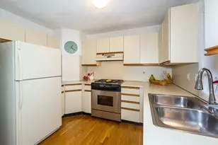 10 Lanes End, Natick, MA 01760 - Photo 11