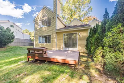 10 Lanes End #B, Natick, MA 01760 - Photo 23