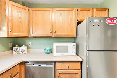 18 Union #5, Natick, MA 01760 - Photo 27