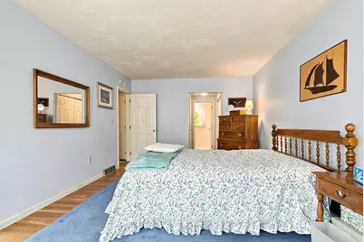 18 Union #5, Natick, MA 01760 - Photo 35