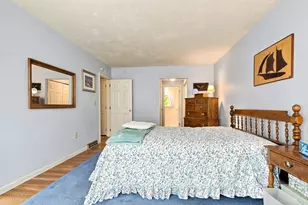 18 Union, Natick, MA 01760 - Photo 35