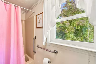18 Union #5, Natick, MA 01760 - Photo 29