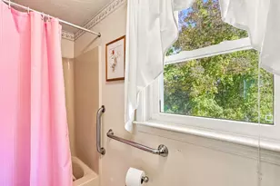 18 Union, Natick, MA 01760 - Photo 29