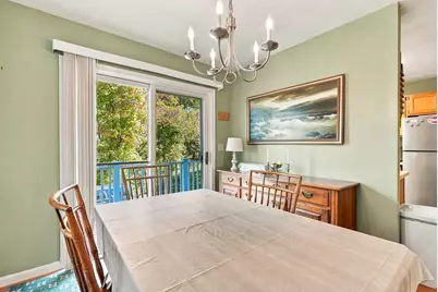 18 Union #5, Natick, MA 01760 - Photo 17