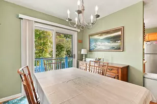 18 Union, Natick, MA 01760 - Photo 17