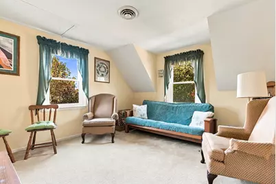 18 Union #5, Natick, MA 01760 - Photo 37