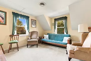 18 Union, Natick, MA 01760 - Photo 37