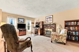18 Union, Natick, MA 01760 - Photo 11
