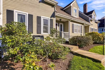 18 Union #5, Natick, MA 01760 - Photo 3
