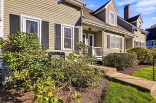 18 Union, Natick, MA 01760 - Photo 3