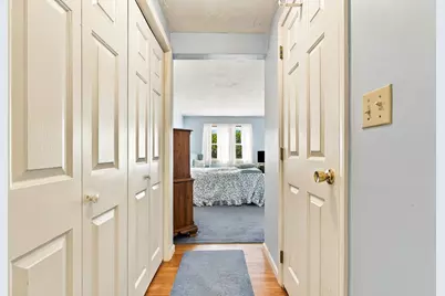 18 Union #5, Natick, MA 01760 - Photo 31