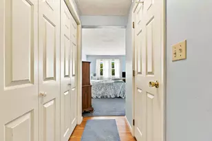 18 Union, Natick, MA 01760 - Photo 31