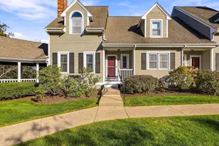 18 Union, Natick, MA 01760 - Photo 1
