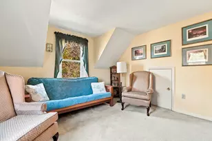 18 Union, Natick, MA 01760 - Photo 39