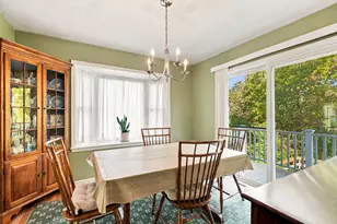 18 Union, Natick, MA 01760 - Photo 19