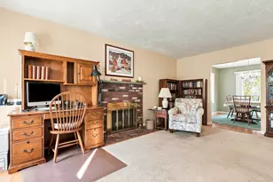 18 Union, Natick, MA 01760 - Photo 15