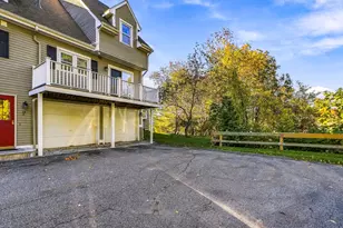 18 Union, Natick, MA 01760 - Photo 5