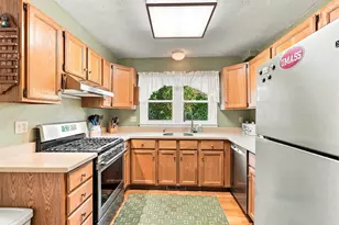 18 Union, Natick, MA 01760 - Photo 23