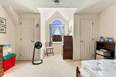 18 Union #5, Natick, MA 01760 - Photo 41