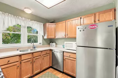 18 Union #5, Natick, MA 01760 - Photo 25